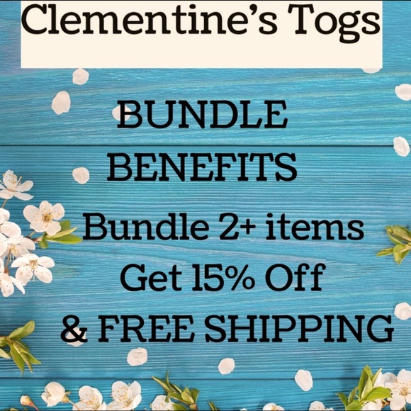 XXI Floral Long Sleeve Stretch CottonT-shirt Dress - Picture 2 of 12